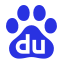 开云·体育(kaiyun)官方网站_KAIYUNAPP