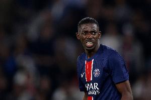 FIFPRO:法国84%的教练让疲劳球员上场,54%的球员受伤也得比赛