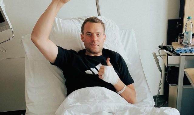 1670973010991017315.jpg cf0b366d11c71c15c5fe35421e6c457.jpg