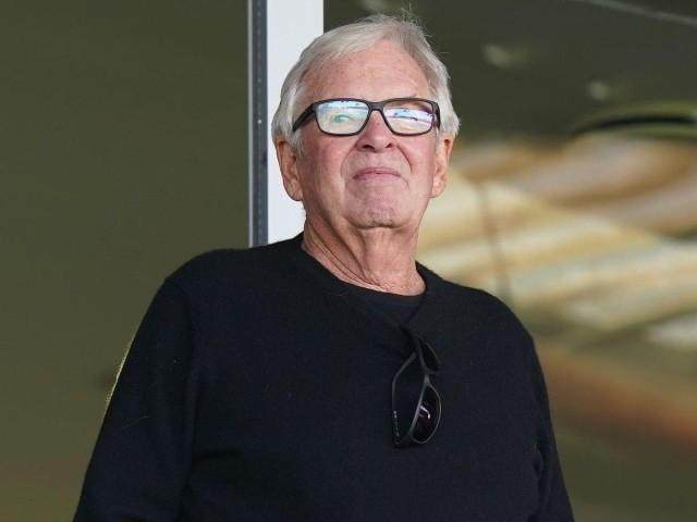 1670973036516066381.jpg cc571f4eebb6b4b4d3190eba40d773a.jpg