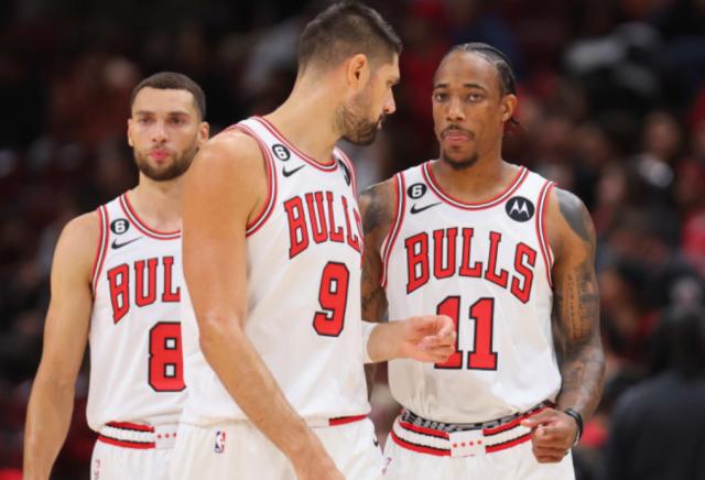 1670738089874071516.png 微信截图_20221211135412.png