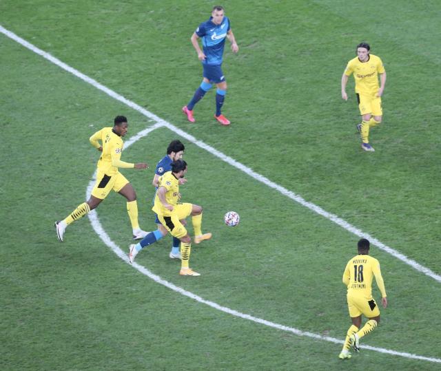 开云官网-【2020亚洲金球奖总结】2021年 孙兴慜挑战者何在?