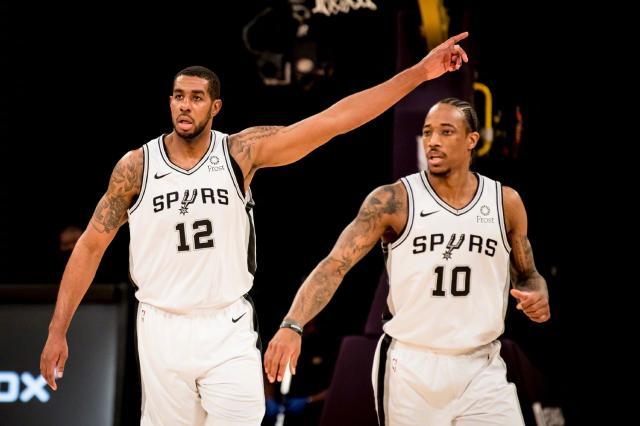 1610269184307060472.jpg 0049bhp6ly1gmg5dwi73tj61900u0ax802.jpg