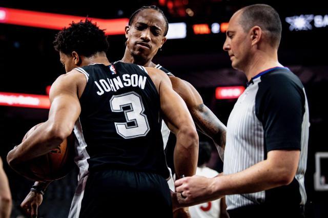 1610269193738049306.jpg 0049bhp6ly1gm5z1gylmhj618z0u07cb02.jpg