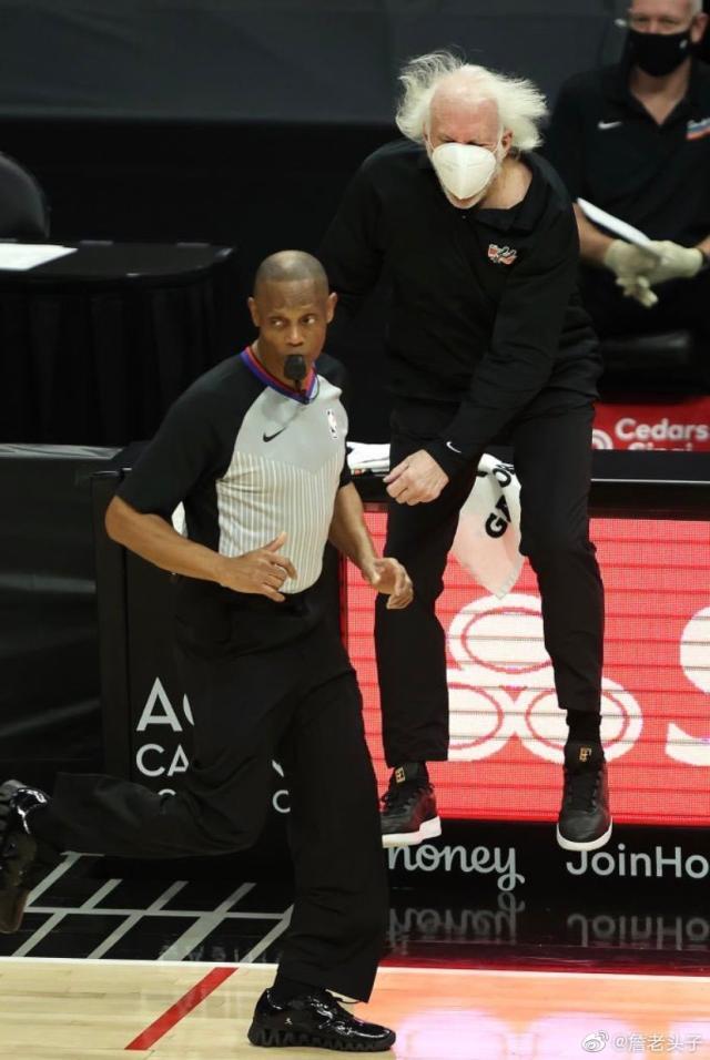 1610269204559096895.jpg 005Upw3Dgy1gmgis6vvf0j30n00ydwhh.jpg