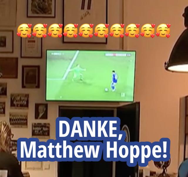 开云下载-来自“巴萨”的沙尔克救世主，德甲史上最烂队的恩人